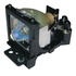 Optoma FX.PM484-2401 lampada per proiettore 280 W