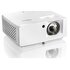 Optoma GT2000HDR videoproiettore Proiettore a corto raggio 3500 ANSI lumen DLP 1080p (1920x1080) Compatibilità 3D Bianco