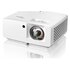 Optoma GT2000HDR videoproiettore Proiettore a corto raggio 3500 ANSI lumen DLP 1080p (1920x1080) Compatibilità 3D Bianco