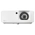 Optoma GT2100HDR videoproiettore Proiettore a raggio standard 4200 ANSI lumen DLP 1080p (1920x1080) Compatibilità 3D Bianco