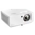 Optoma GT2100HDR videoproiettore Proiettore a raggio standard 4200 ANSI lumen DLP 1080p (1920x1080) Compatibilità 3D Bianco