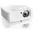 Optoma GT2100HDR videoproiettore Proiettore a raggio standard 4200 ANSI lumen DLP 1080p (1920x1080) Compatibilità 3D Bianco