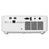 Optoma GT2100HDR videoproiettore Proiettore a raggio standard 4200 ANSI lumen DLP 1080p (1920x1080) Compatibilità 3D Bianco