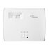 Optoma GT2100HDR videoproiettore Proiettore a raggio standard 4200 ANSI lumen DLP 1080p (1920x1080) Compatibilità 3D Bianco