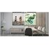 Optoma GT2100HDR videoproiettore Proiettore a raggio standard 4200 ANSI lumen DLP 1080p (1920x1080) Compatibilità 3D Bianco