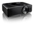 Optoma H185X 3700 Lumen DLP WXGA 3D Nero