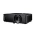 Optoma H190X Proiettore a Raggio Standard 3900 Lumen DLP WXGA 3D Nero