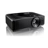 Optoma H190X Proiettore a Raggio Standard 3900 Lumen DLP WXGA 3D Nero