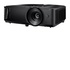 Optoma HD146X 3600 Lumen DLP 1080p 3D Nero