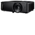 Optoma HD28e 3800 Lumen DLP 1080p 3D Nero