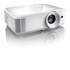Optoma HD29He 3600 ANSI Lumen DLP 1080p 3D Bianco