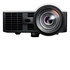 Optoma ML1050ST+ 1000 Lumen DLP WXGA (1280x800) 3D Nero, Bianco