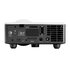 Optoma ML1050STi Proiettore a corto raggio 535 ANSI lumen DLP WXGA (1280x800) Compatibilità 3D Nero, Bianco