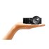 Optoma ML1050STi Proiettore a corto raggio 535 ANSI lumen DLP WXGA (1280x800) Compatibilità 3D Nero, Bianco