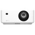 Optoma ML1080 videoproiettore Proiettore a raggio standard 550 ANSI lumen DLP 1080p (1920x1080) Bianco
