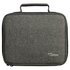 Optoma ML1080 videoproiettore Proiettore a raggio standard 550 ANSI lumen DLP 1080p (1920x1080) Bianco
