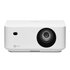 Optoma ML1080 videoproiettore Proiettore a raggio standard 550 ANSI lumen DLP 1080p (1920x1080) Bianco
