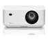 Optoma ML1080 videoproiettore Proiettore a raggio standard 550 ANSI lumen DLP 1080p (1920x1080) Bianco
