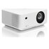 Optoma ML1080 videoproiettore Proiettore a raggio standard 550 ANSI lumen DLP 1080p (1920x1080) Bianco