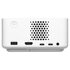 Optoma ML1080 videoproiettore Proiettore a raggio standard 550 ANSI lumen DLP 1080p (1920x1080) Bianco