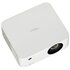 Optoma ML1080 videoproiettore Proiettore a raggio standard 550 ANSI lumen DLP 1080p (1920x1080) Bianco