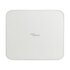 Optoma ML1080 videoproiettore Proiettore a raggio standard 550 ANSI lumen DLP 1080p (1920x1080) Bianco