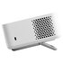 Optoma ML1080 videoproiettore Proiettore a raggio standard 550 ANSI lumen DLP 1080p (1920x1080) Bianco