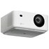 Optoma ML1080ST 550 ANSI lumen DLP 1080p (1920x1080) Bianco