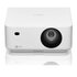 Optoma ML1080ST 550 ANSI lumen DLP 1080p (1920x1080) Bianco