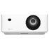 Optoma ML1080ST 550 ANSI lumen DLP 1080p (1920x1080) Bianco