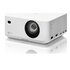 Optoma ML1080ST 550 ANSI lumen DLP 1080p (1920x1080) Bianco