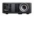 Optoma ML750e Portatile DLP WXGA (1280x800) 3D Nero