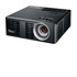 Optoma ML750e Portatile DLP WXGA (1280x800) 3D Nero