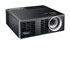 Optoma ML750e Portatile DLP WXGA (1280x800) 3D Nero