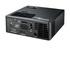 Optoma ML750e Portatile DLP WXGA (1280x800) 3D Nero