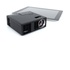 Optoma ML750e Portatile DLP WXGA (1280x800) 3D Nero