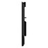 Optoma N3551K Pannello piatto per segnaletica digitale 139,7 cm (55