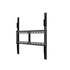 Optoma N3551K Pannello piatto per segnaletica digitale 139,7 cm (55