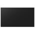 Optoma N3651K Pannello piatto per segnaletica digitale 165,1 cm (65