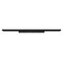 Optoma N3651K Pannello piatto per segnaletica digitale 165,1 cm (65