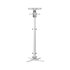 Optoma OCM815W Staffa lunga per Videoproiettore