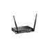 Optoma OPS3-I7 PC/stazione di lavoro Intel® Core™ i7 i7-10510U 8 GB DDR4-SDRAM 256 GB SSD Mini PC Nero