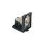 Optoma SP.80701.001 Lampada per proiettore 250 W