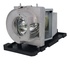 Optoma TEKLAMPS Lamp for OPTOMA GT5000 lampada per proiettore 260 W