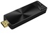 Optoma UHDCast Pro Dongle Smart TV 4K DCI HDMI Nero