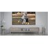 Optoma UHZ35ST videoproiettore Proiettore a raggio standard 3500 ANSI lumen DLP UHD 4K (3840x2160) Compatibilità 3D Bianco