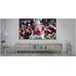 Optoma UHZ35ST videoproiettore Proiettore a raggio standard 3500 ANSI lumen DLP UHD 4K (3840x2160) Compatibilità 3D Bianco