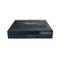 Optoma VIOSO Nano 6 Intel® Core™ i5 8 GB DDR4-SDRAM 256 GB SSD Windows 10 Pro Mini PC Nero