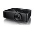 Optoma W381 Proiettore a raggio standard 3900 Lumen DLP WXGA HD 3D Nero