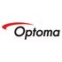 Optoma WTPL05 estensione della garanzia 1 licenza/e 5 anno/i